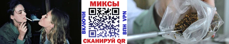 blacksprut зеркало  Белая Холуница  БУТИРАТ оксана 