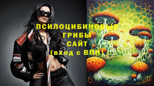 гашишное масло Аркадак