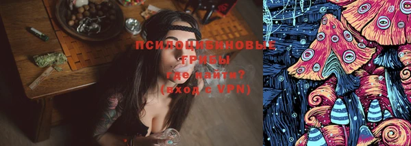 гидропоника Армянск